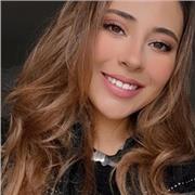 Tecnólogo Médico especializado en Biología y Química nivel básico/ intermedio y avanzado